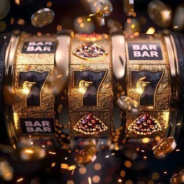 50 be